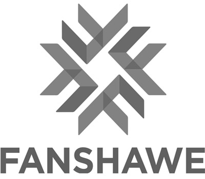 FANSHAWE