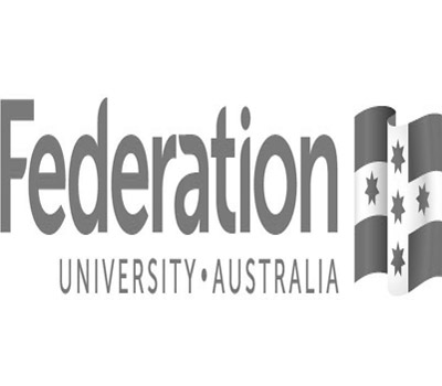 FEDERATION University